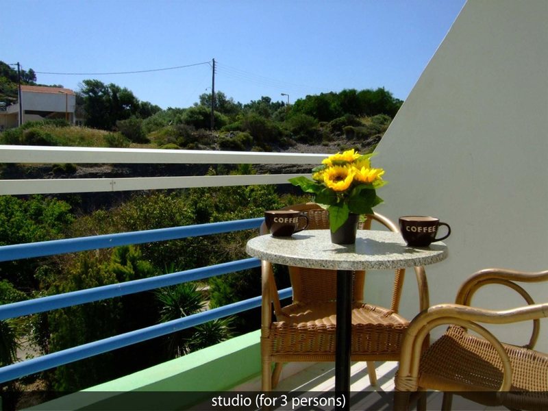 Millenium Studios 247414