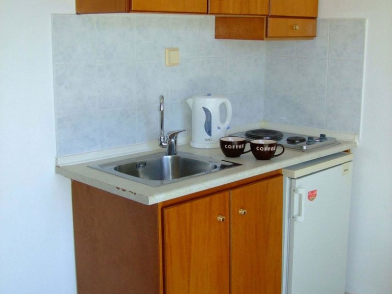 Millenium Studios 247415