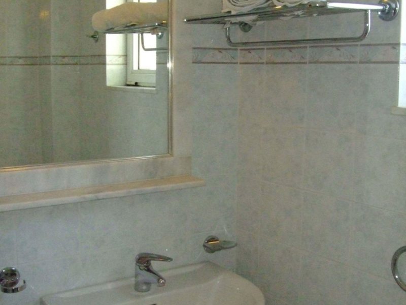 Millenium Studios 247416