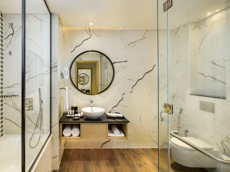 Millennium Al Barsha 297502