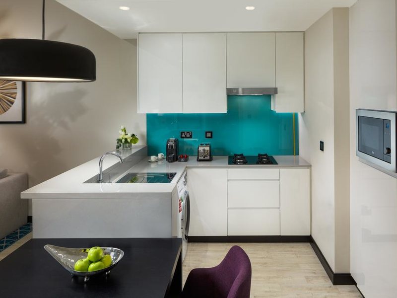 Millennium Al Barsha 297504