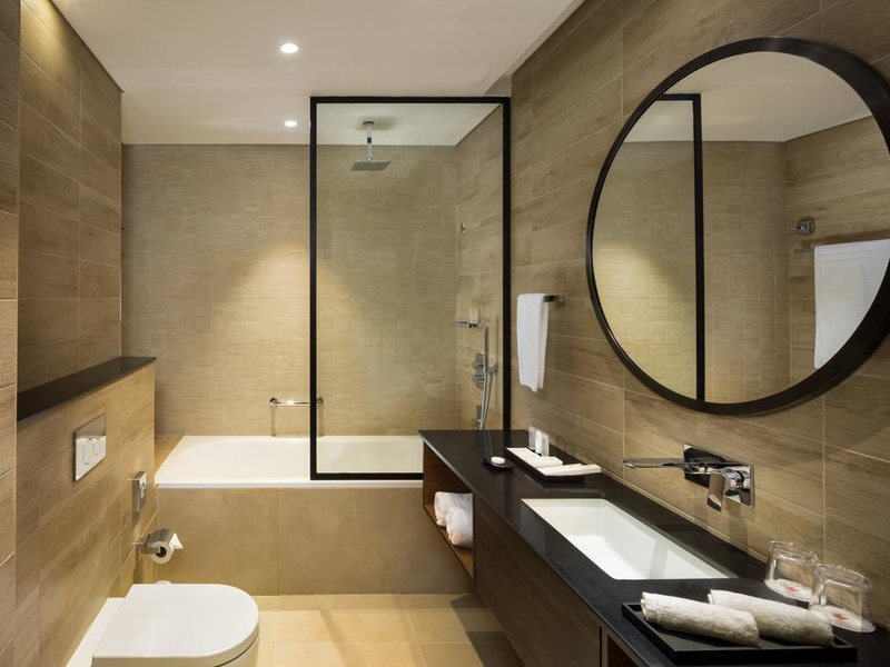 Millennium Al Barsha 297507