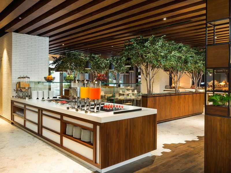 Millennium Al Barsha 297525