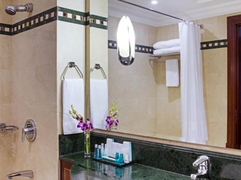 Millennium Corniche Hotel Abu Dhabi 118158