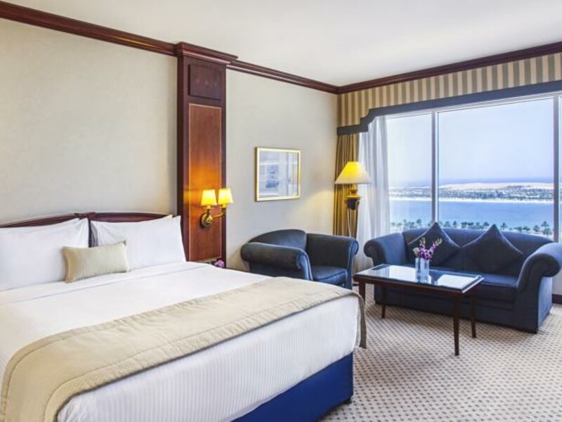 Millennium Corniche Hotel Abu Dhabi 118159