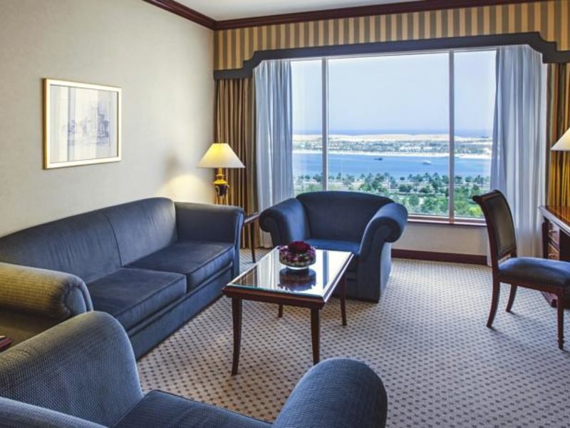 Millennium Corniche Hotel Abu Dhabi 118161