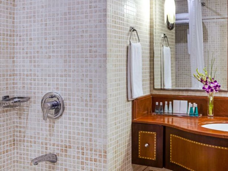 Millennium Corniche Hotel Abu Dhabi 118163