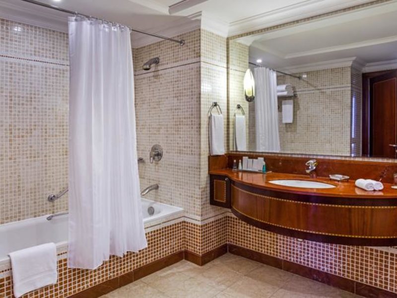 Millennium Corniche Hotel Abu Dhabi 118165