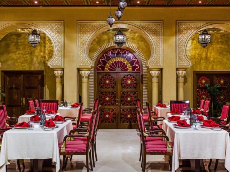 Millennium Corniche Hotel Abu Dhabi 118174