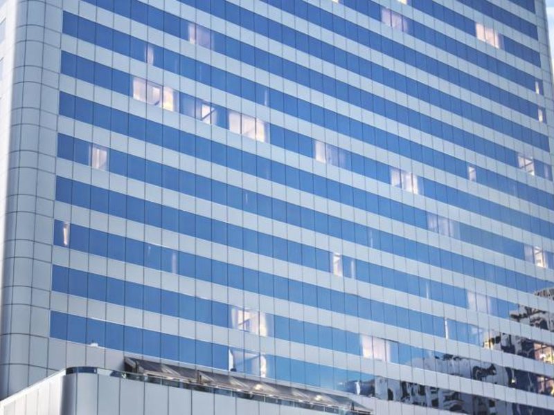 Millennium Corniche Hotel Abu Dhabi 118176