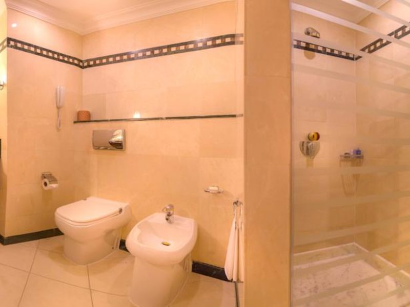 Millennium Corniche Hotel Abu Dhabi 118178