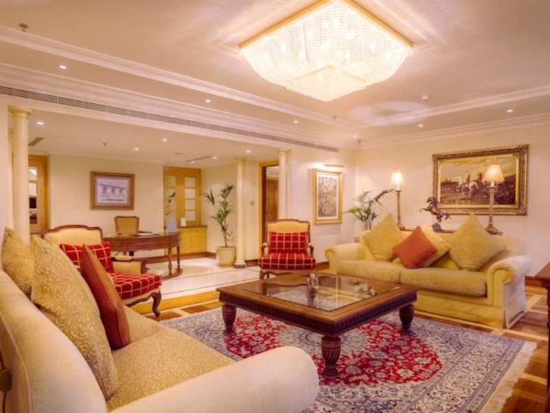 Millennium Corniche Hotel Abu Dhabi 118179