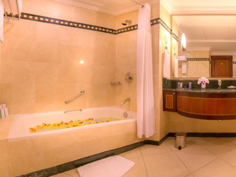 Millennium Corniche Hotel Abu Dhabi 118182