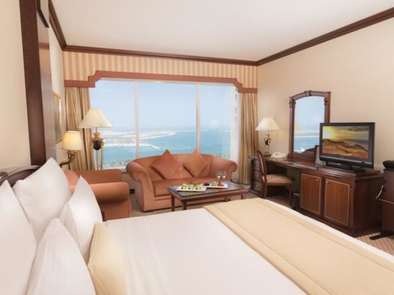 Millennium Corniche Hotel Abu Dhabi 118183