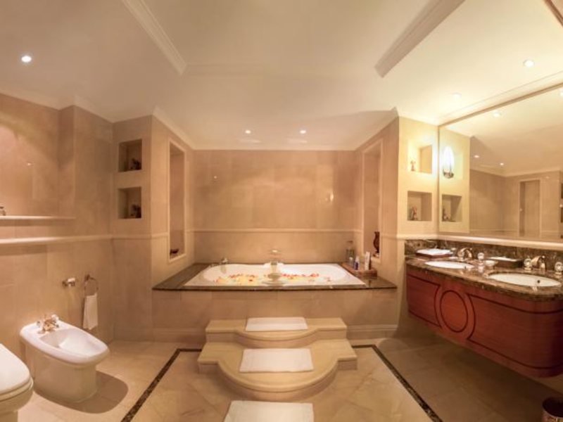 Millennium Corniche Hotel Abu Dhabi 118184