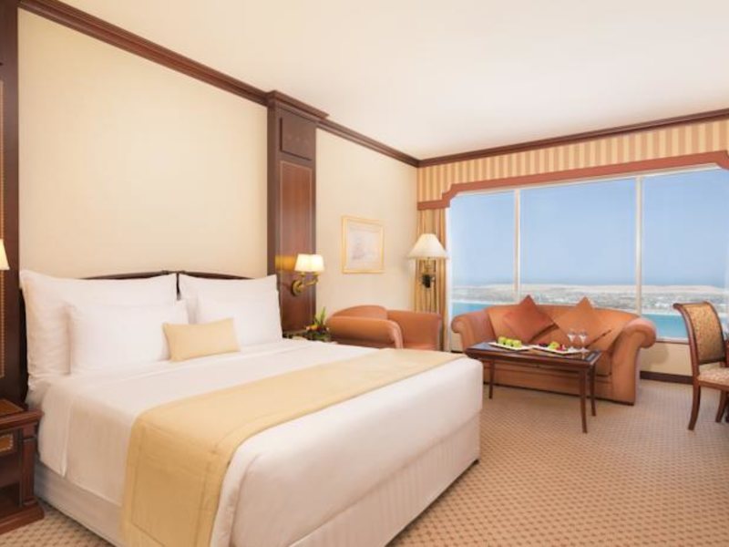 Millennium Corniche Hotel Abu Dhabi 118185