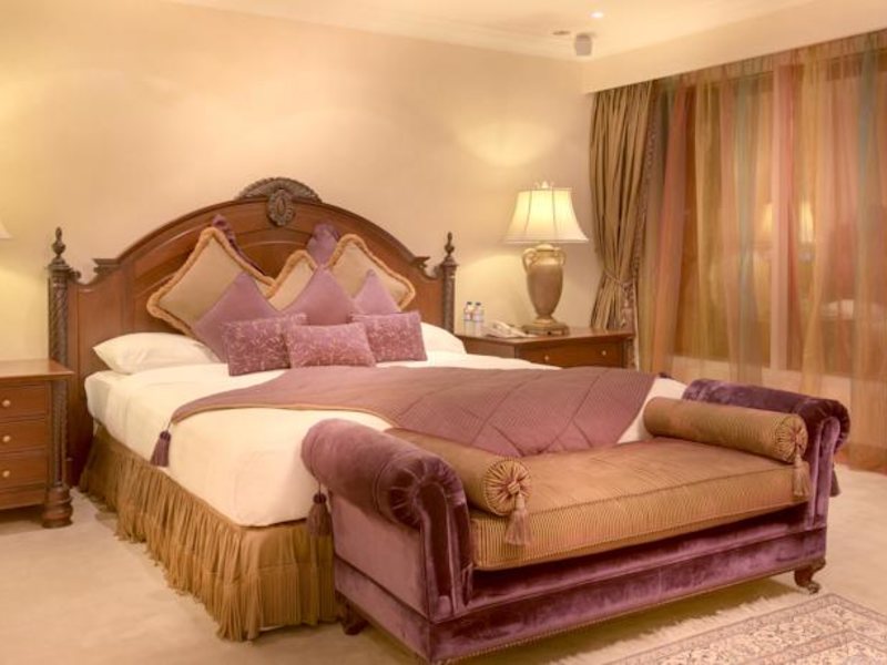 Millennium Corniche Hotel Abu Dhabi 118188