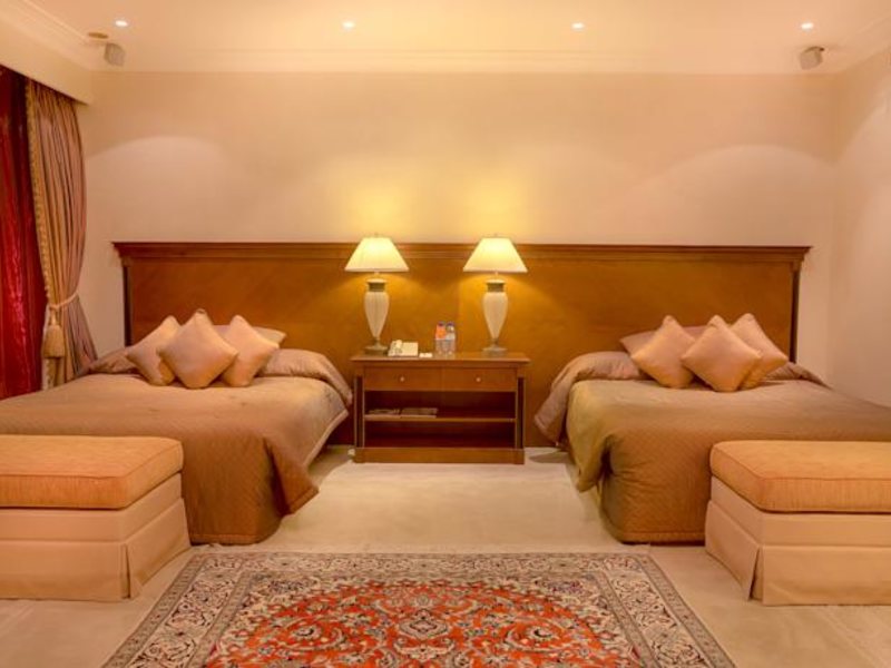 Millennium Corniche Hotel Abu Dhabi 118189