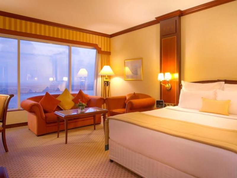 Millennium Corniche Hotel Abu Dhabi 118192