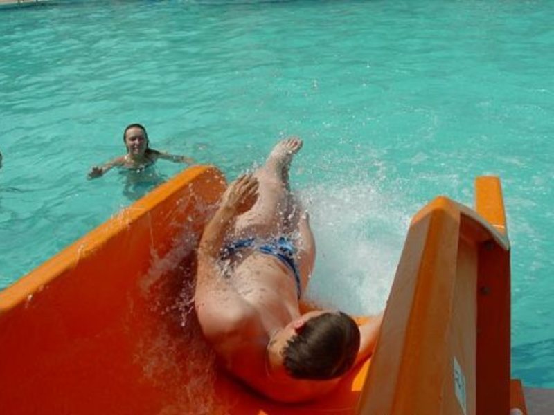 Millennium Hotel Tekirova 37901