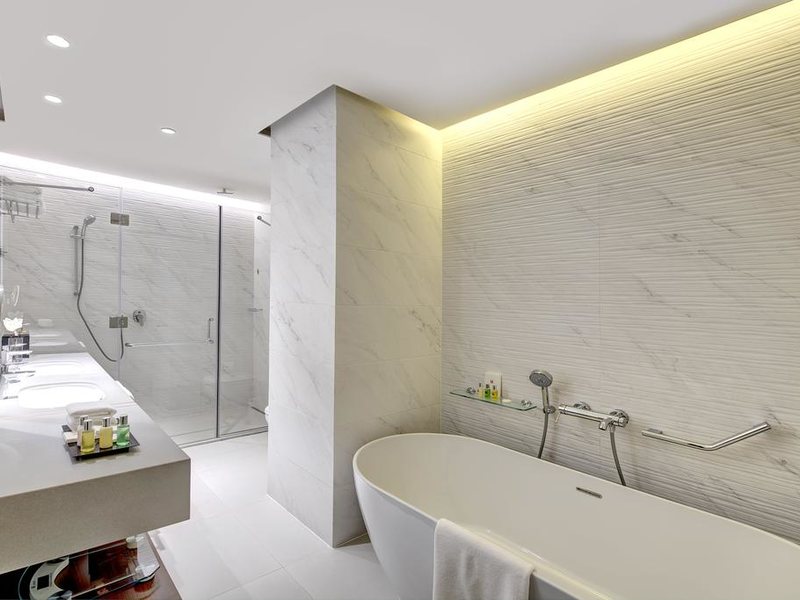 Millennium Place Barsha Heights Hotel 309111