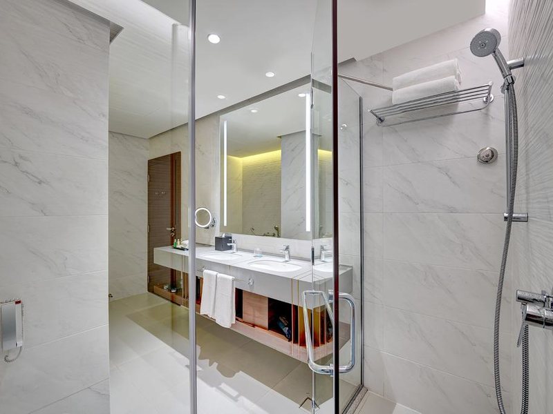 Millennium Place Barsha Heights Hotel 309117