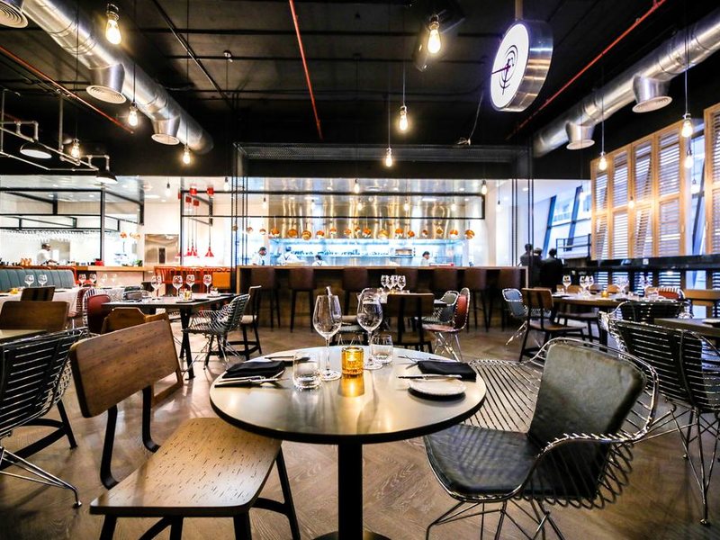 Millennium Place Dubai Marina 297534