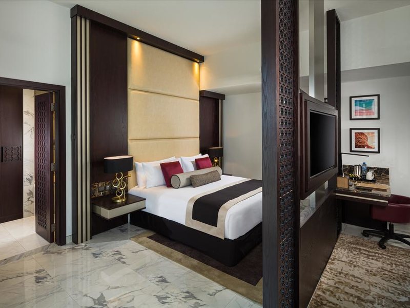 Millennium Place Dubai Marina 297541