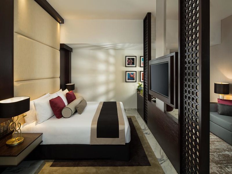 Millennium Place Dubai Marina 297543