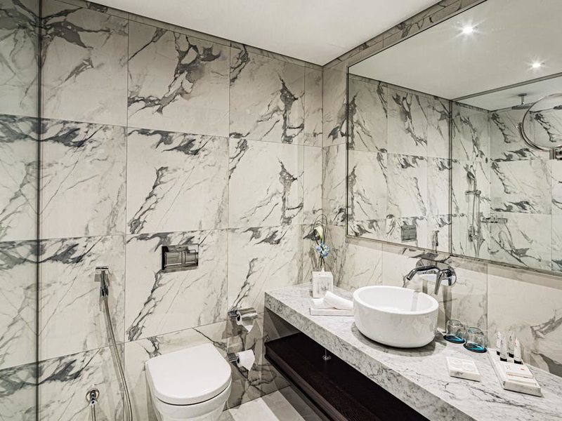 Millennium Place Dubai Marina 297546