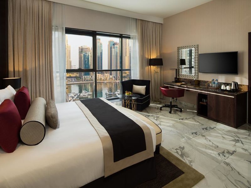 Millennium Place Dubai Marina 297547