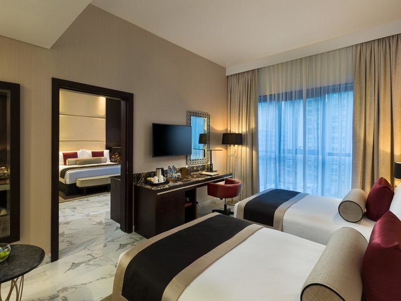 Millennium Place Dubai Marina 297548