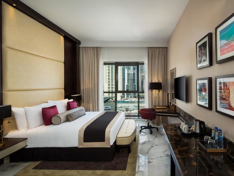 Millennium Place Dubai Marina 297549