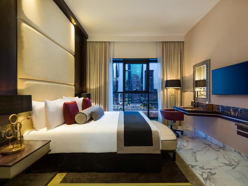 Millennium Place Dubai Marina 297550