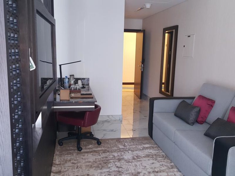 Millennium Place Dubai Marina 297551