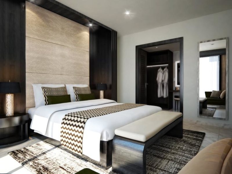 Millennium Place Dubai Marina 297555