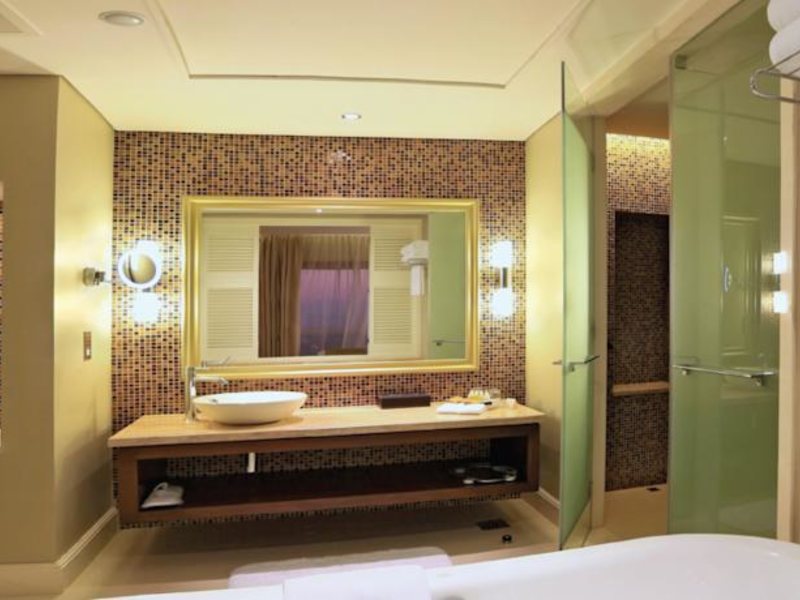 Millennium Plaza Hotel Dubai 118236