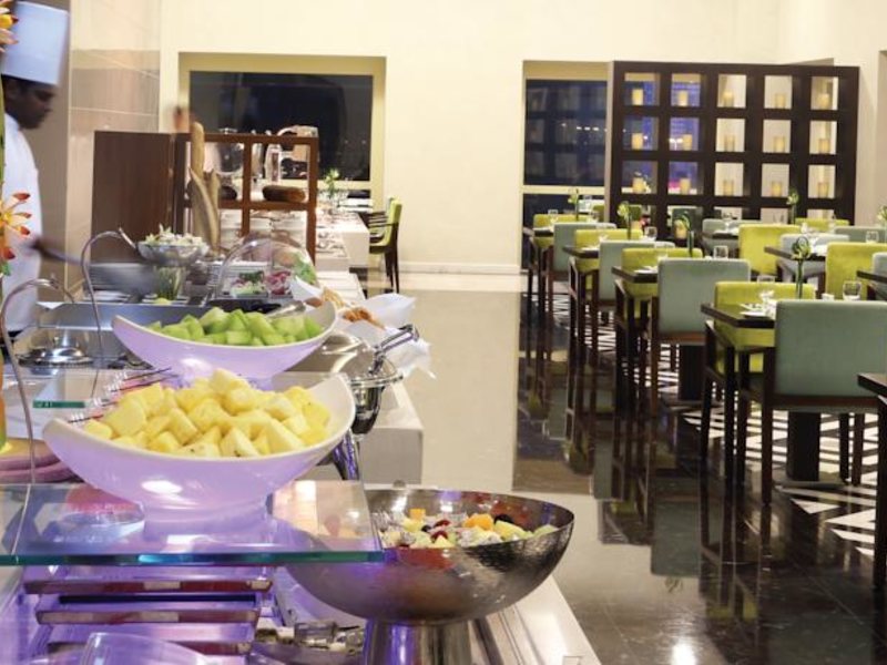 Millennium Plaza Hotel Dubai 118239