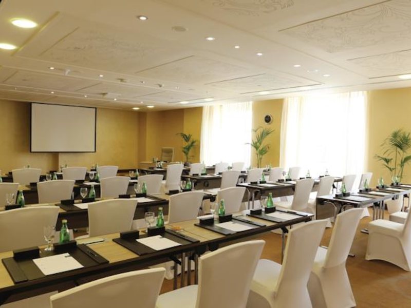 Millennium Plaza Hotel Dubai 118241