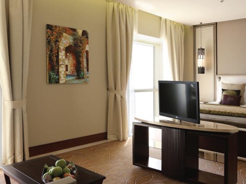 Millennium Plaza Hotel Dubai 118244