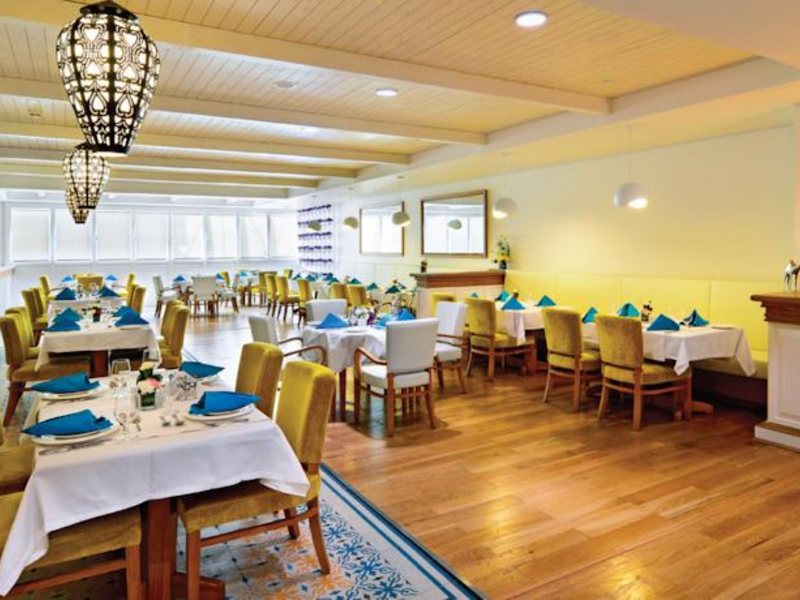 Millennium Plaza Hotel Dubai 118250