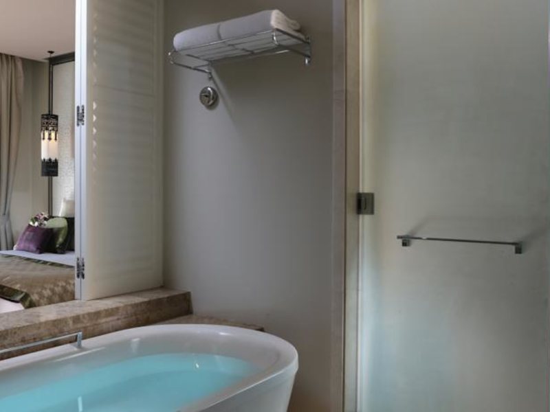 Millennium Plaza Hotel Dubai 118253