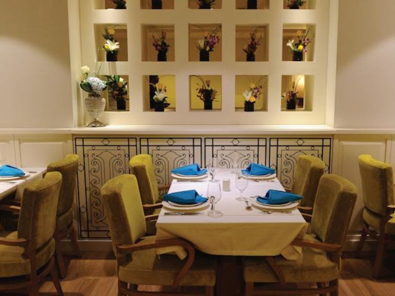 Millennium Plaza Hotel Dubai 118254