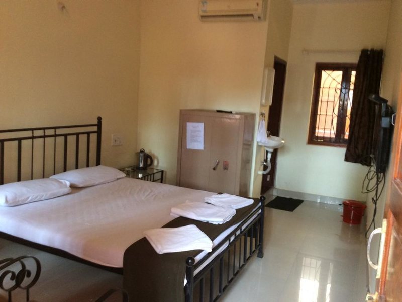 Miloza Holiday Homes 235236