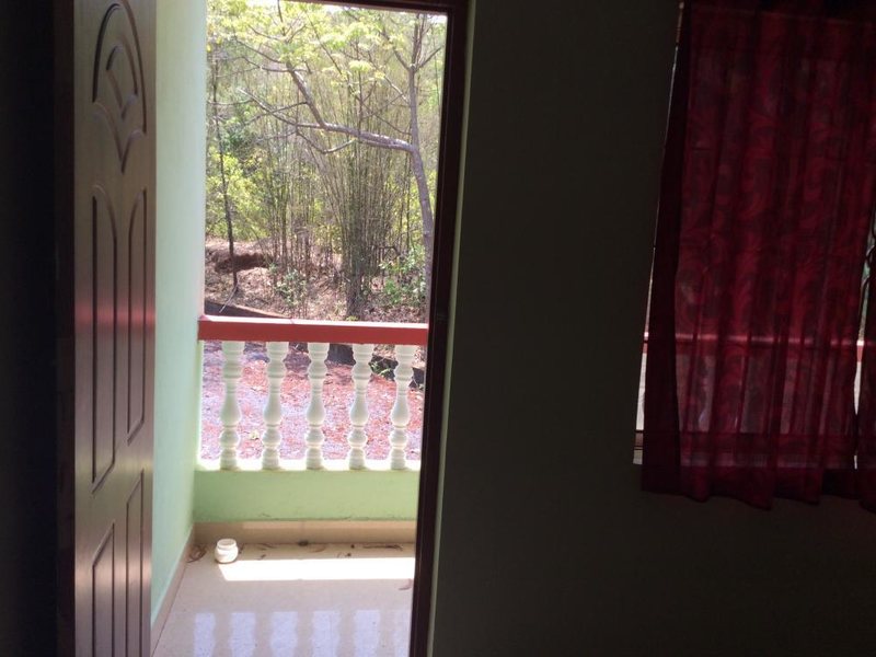 Miloza Holiday Homes 235237