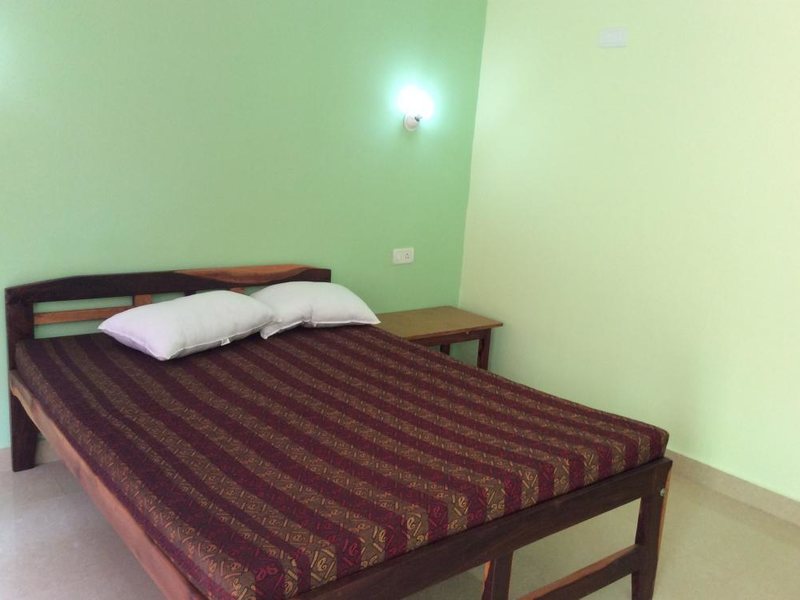 Miloza Holiday Homes 235238