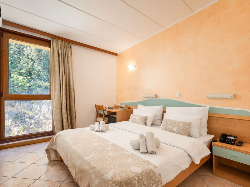 Mimosa Lido Palace Hotel 329401