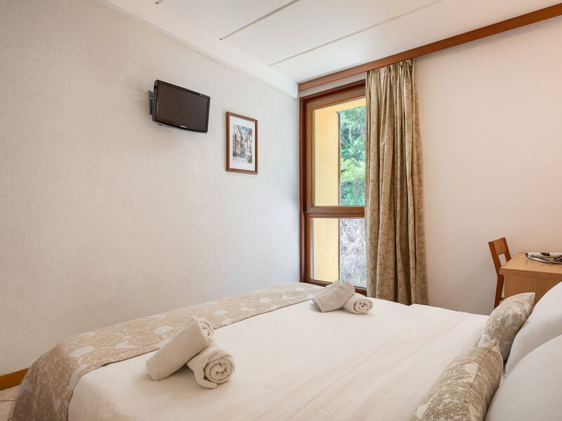 Mimosa Lido Palace Hotel 329404