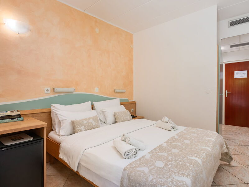 Mimosa Lido Palace Hotel 329405