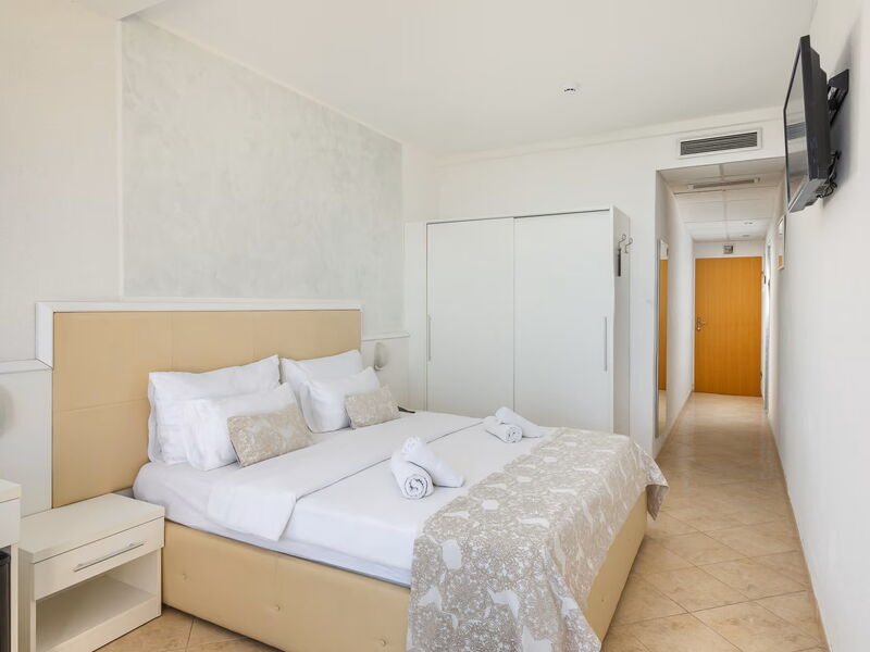 Mimosa Lido Palace Hotel 329407